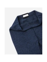 Reima Fleecový set Tahto dětské zimní oblečení - vysoká kvalita a pohodlí (5200049A-6760)