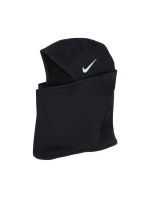 Plášť s kapucí Nike Therma-Fit Sphere N1011916042OS Plášť s kapucí Nike Therma-Fit Sphere N1011916042OS