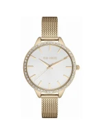 Dámské hodinky Paul Lorens PL11312B2-3D1 + BOX Dámské hodinky Paul Lorens PL11312B2-3D1 + BOX