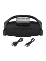 Bluetooth reproduktor BLOW BT470 30-327# (barva černá)