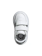 Dětské boty adidas Breaknet 3.0 CF I JS3680