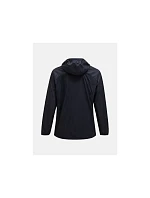 Pánská bunda PEAK PERFORMANCE M Freelight Alpha Jacket, černá
