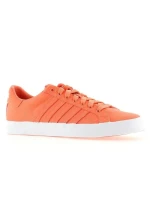 Dámské boty K-Swiss Belmont SO T Sherbet W 93739-683-M Dámské boty K-Swiss Belmont SO T Sherbet W 93739-683-M