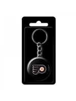 Přívěsek na klíče Inglasco NHL 550AN000136 Přívěsek na klíče Inglasco NHL 550AN000136