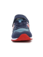 Dětské juniorské YV373JA2 - New Balance