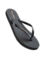 Žabky Aquawave Crystal Wmns W 92800347158