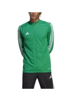 Pánské tréninkové tričko Tiro 23 League M IC7875 - Adidas Pánské tréninkové tričko Tiro 23 League M IC7875 - Adidas