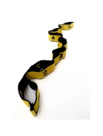 Gumový tréninkový pás střední 100545 - Yakimasport Gumový tréninkový pás střední 100545 - Yakimasport