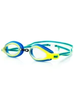 Potápěčská sada: maska + šnorchl Spokey CELEBES SPK-928107 Potápěčská sada: maska + šnorchl Spokey CELEBES SPK-928107