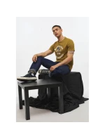 Tričko Mustang Alex C Print M 1012520 6370