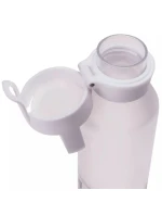 IQ Cross The Line Yoga Bottle 92800492636 IQ Cross The Line Yoga Bottle 92800492636