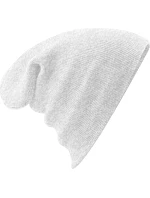 Beechfield B 45 Pletená čepice "Original" 53.0045 cloud grey