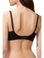 Triumph 10194318 Body Make-up Soft Touch WP EX barva:0004-black