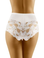 Wol-Bar Diamond 3506 3-pack barva:bílá Wol-Bar Diamond 3506 3-pack barva:bílá