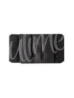 Julimex BA-03 2-řadý barva:černá Julimex BA-03 2-řadý barva:černá