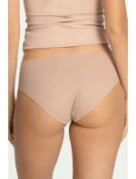 Julimex MOOD Maxi barva:béžová