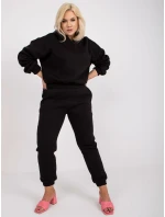 Sada EM KMPL PW 20 447.48 černá