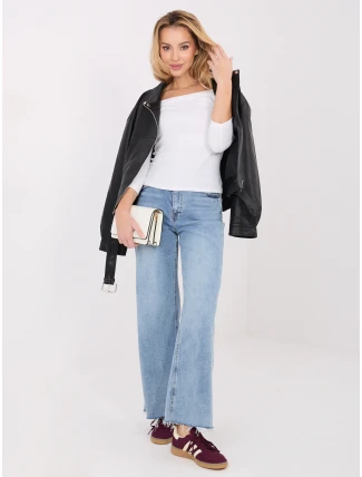 Halenka WT BZ A1087.65 ecru