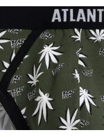 Blazy Tom 3MP-160 3-pack slipy - Atlantic Blazy Tom 3MP-160 3-pack slipy - Atlantic