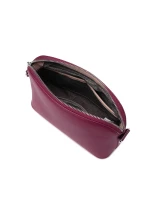 Kabelka VUCH Merise Wine