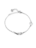 Náramek VUCH Joceline Silver