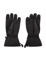 Pánské lyžařské rukavice Worthy Glove DMG326-800 černá - Dare2B