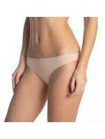 Dámské kalhotky MINI BIKINI L-400MB-06 3-pack