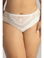 KALHOTKY AV 2148 ECRU KALHOTKY AV 2148 ECRU