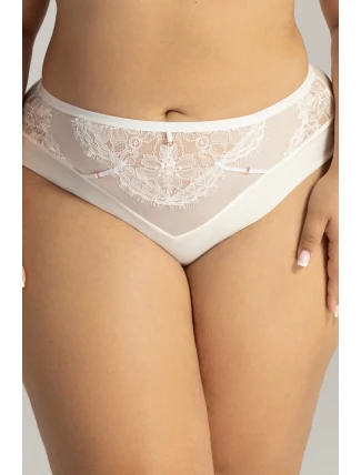 KALHOTKY AV 2148 ECRU KALHOTKY AV 2148 ECRU