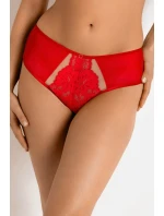 JASMIN KALHOTKY 19152 ČERVENÉ