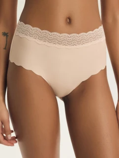 DÁMSKÉ KALHOTKY POLLY 3 2PAK 44418 SS26