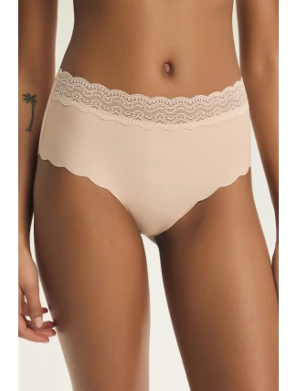 DÁMSKÉ KALHOTKY POLLY 3 2PAK 44418 SS26