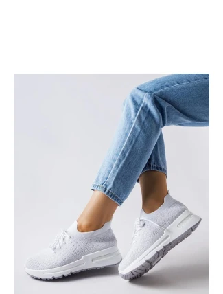 Sportovní obuv  model 207739 Solea