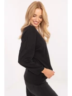 Halenka  model 217047 Relevance