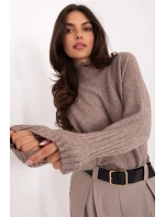 Rolák model 219895 Rue Paris Rolák model 219895 Rue Paris