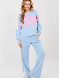 Sada model 223960 Rue Paris