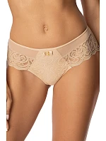 Tanga  model 231099 Róża