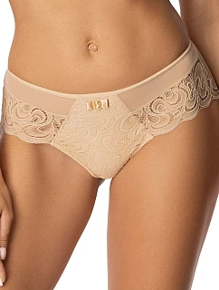 Tanga  model 231099 Róża