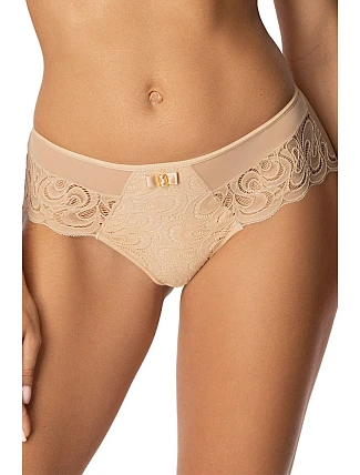 Tanga  model 231099 Róża