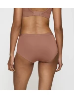 Smart Natural Maxi EX - BROWN - TRIUMPH BROWN - TRIUMPH Smart Natural Maxi EX - BROWN - TRIUMPH BROWN - TRIUMPH