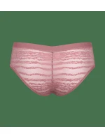 sloggi FREE Evolve Hipster Lace - UNKNOWN - SLOGGI UNKNOWN - SLOGGI sloggi FREE Evolve Hipster Lace - UNKNOWN - SLOGGI UNKNOWN - SLOGGI