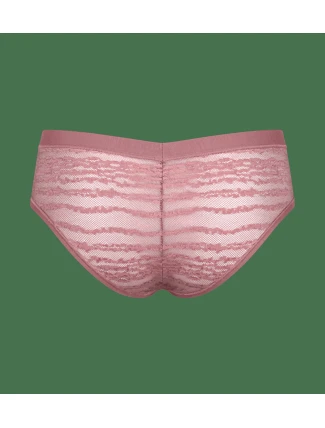 sloggi FREE Evolve Hipster Lace - UNKNOWN - SLOGGI UNKNOWN - SLOGGI sloggi FREE Evolve Hipster Lace - UNKNOWN - SLOGGI UNKNOWN - SLOGGI