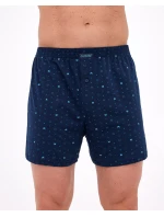 Boxerky Cornette Comfort 008/328 3XL-5XL