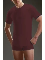 Pánský nátělník Cornette High Emotion 532 New kr/r M-2XL