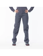 Kalhoty Elbrus Magnus Wo 92800549514