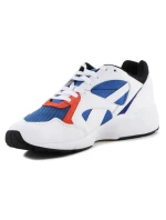 Boty Puma Prevail M 386569-01