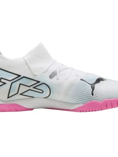 Fotbalové boty Puma Future 7 Match IT M 107721 01