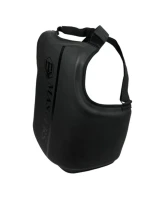 Masters OB-Matt chránič břicha 03555