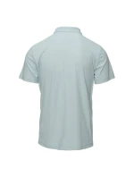 Fitanu Cruz M Tričko 92800617858 pánské