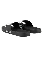 Pánské žabky SPEEDY 92800617178